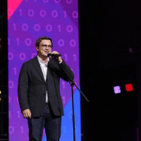 ПОЛМИЛЛИОНА НА БИЛЕТЫ В ЗАПОВЕДНИК