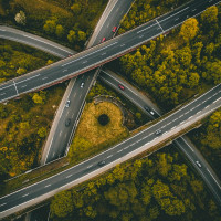 Российские перевозчики планируют 10% рост в 2020 году