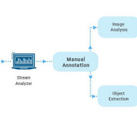 AI In Video Analytics Software Solutions