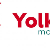 10 фактов о Yolka Mobile