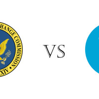 SEC vs. Telegram. Чем закончится дело? Основные сценарии