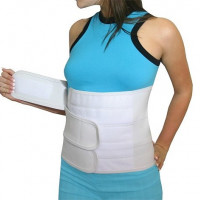 КАКОЙ БАНДАЖ НУЖЕН ПОСЛЕ ОПЕРАЦИИ?