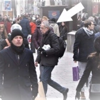 5 советов, как сохранить здоровье, работая в офисе