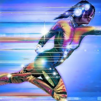 Почему интернет-маркетинг не принес результат и как это починить?