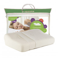 ПРЕИМУЩЕСТВА СНА НА ОРТОПЕДИЧЕСКОЙ ПОДУШКЕ