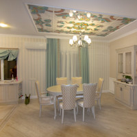 Сколько будут стоить шторы?