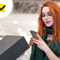 Система по маркировке товаров от GetMark — что это такое?