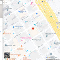 Хочу поделится с вами Американским холдинг Watford LLC