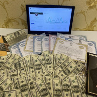 Новая бизнес модель Watford LLC!!!!