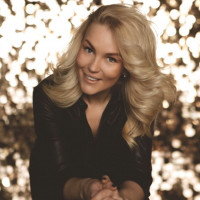 Как бизнесу общаться с аудиторией в условиях коронавируса