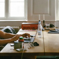 Карантин: как PR-отделу подготовиться к удаленной работе