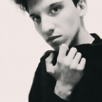 Slava Volk – биография, фото, личная жизнь, карьера, новости 2020