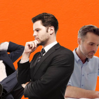 Как создать, отточить и реализовать идею?