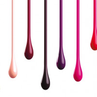 Маникюр раз в три недели? С гель-лаками — легко!