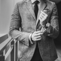 Сомнения, сомнения...