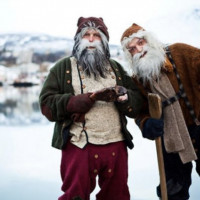 5 крутых PR-кейсов последних 10 лет