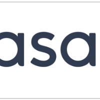 Интеграция с Asana – готова! ✅