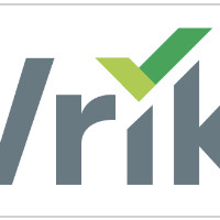 Интеграция с Wrike – готова! ✅