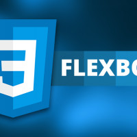 Бесплатный курс по Flexbox от Rapprogtrain