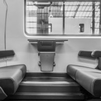 Боль от неспособности привлечь и удержать клиентов