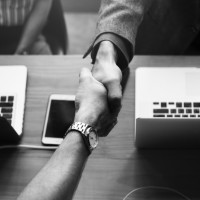 Как раскрутить сайт: Целимся в клиента