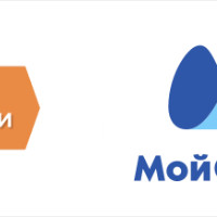 У нас появилась новая возможность! ✅
