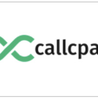 Интеграция с Callcpa.ru – готова! ✅