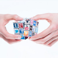 SMM100.COM - ЖИВЫЕ ПОДПИСЧИКИ!!!