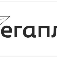 Готова новая интеграция – с сервисом «Мегаплан»! ✅