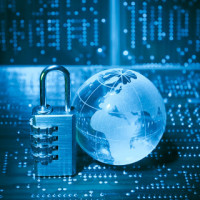 Бухгалтерия эстонской компании 100% онлайн