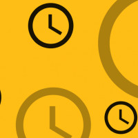 Как работать сутками и не выгорать