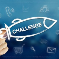 Новые возможности для бизнеса