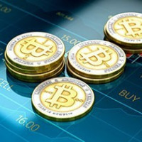 Начни лицензированную криптодеятельность в Эстонии