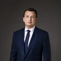 Президент фонда «Цифровая долина Сочи», Антон Немкин, прошёл в полуфинал конкурса «Лидеры России. Политика»