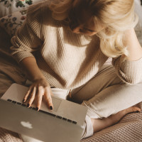 Общение B2B-бренда с аудиторией