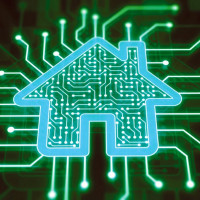 Трансформация рынка недвижимости после  COVID - 19