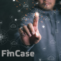 Как парсинг поможет вам добиться успеха в сборе данных