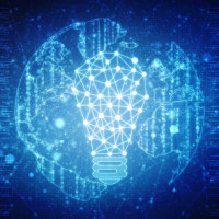 Чек-лист продвинутого парсера