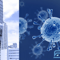 «Если не будет второй волны»: как пандемия влияет на рынок недвижимости. Аналитический отчет