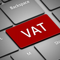 Получение VAT и EORI онлайн