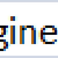 Desktop engineer jobs