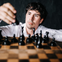 Основные обязанности владельца компании