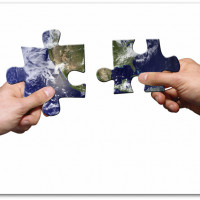 Эстония и соглашения об избежании двойного налогообложения