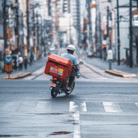 Как помог и чему научил коронакризис