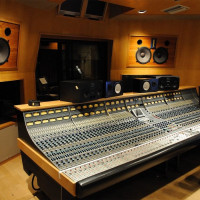 В одном из сёл Кирсановского района появится студия звукозаписи