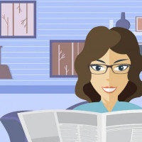 Как можно увеличить охват статьи