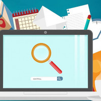 Продвижение сайта статьями — как это работает