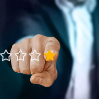 Как правильно делать обзор товаров на сайте. Чем отличаются обзорные тексты. Инструменты для создания обзоров