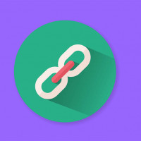 Как продвигать сайт ссылками в 2020 году