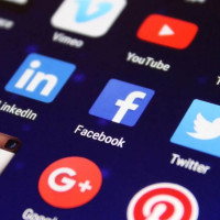 Какие виды контента существуют для соцсетей под задачи бизнеса. Идеи контента